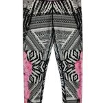 Nanette Lepore Printed Leggings Photo 0