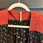 Free People XS Top Photo 3