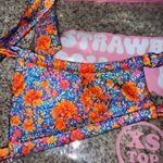 Strawberry Milk Mob  Top Photo 1