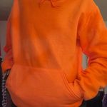 Hoodie / Sweat Shirt Photo 1