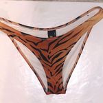 Triangl Bikini Bottoms Photo 0