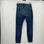 American Eagle  dream‎ curvy high rise jean 6 Photo 1
