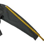 Port & Company Graphic Hoodie Just A Girl Who Loves Anime Grey Cozy Size S Gray Photo 7