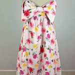 Wildfox Laurent Floral Sundress Photo 1