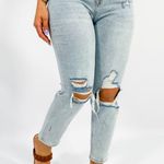 Vervet  Mom jeans size 11 Photo 8