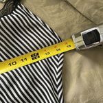 Valentino Garavani Valentino nightgown & matching robe stunning Photo 5