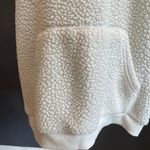 Wondershop Women Pullover Hoodie Photo 6