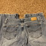 Maurice's Maurice’s Denim Jeans Photo 4