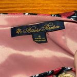 Brooks Brothers  set Photo 3