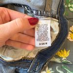 Lucky Brand Jeans Photo 4