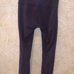 Lululemon Leggings Photo 1