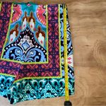 Flying Tomato High Waisted Shorts Photo 7