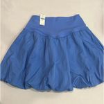 Aerie  bubble skirt Photo 1