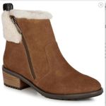 EMU Australia EMU MERCK WATERPROOF SHEEPSKIN BOOTS Photo 2