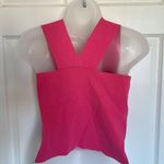 House of Harlow Shirt Photo 1