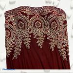 Fiesta Fashion Ballroom‎ dress Photo 1