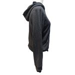 Marine layer Full-Zip Hoodie Sweatshirt (Older Style) Size Small Photo 3