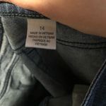 DKNY  Denim‎ Jean Capris Photo 6