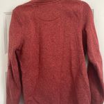 L.L.Bean Pullover Photo 1