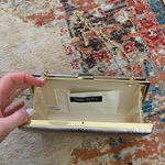 Charming Charlie Crossbody Purse Photo 2