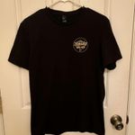 Dist Rict Ole Smoky Whiskey Distillery T-Shirt Photo 0