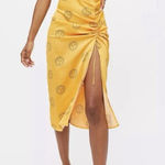 Urban Outfitters Sun dress Photo 0