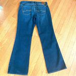 Lucky Brand , sweet n’ low jeans Photo 4