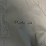 Columbia Windbreaker Photo 3