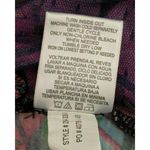 Bongo Junior Small Tank Top Sleeveless Photo 8