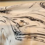 Balance Collection  Women's Dry-Wik High Waisted Yoga Leggings Size small Photo 2