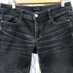 White House | Black Market  Jeans size 6 Photo 2