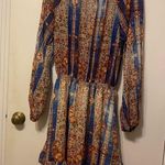 Show Me Your Mumu dress Photo 4