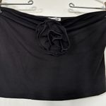 Reformation Adalynn Tube Crop Top Photo 3