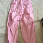 Wild Fable Pants Photo 0