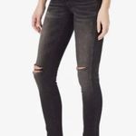 BLANK NYC Jeans Photo 3