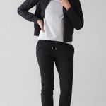 Lululemon On The Fly Pant *Woven 28” Photo 1