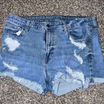 Arizona  Jean Shorts Photo 0