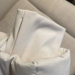 Abercrombie & Fitch YPB On The Go Puffer Photo 5