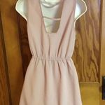 Ecote Urban outfitters  studded mini dress Photo 8