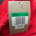 Nike  Essential Scoopneck Tankini Top Size XL Photo 9