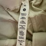 Lululemon  Stretch Relaxed Fit Woven High-Rise Shorts 4" Photo 1