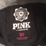 Victoria's Secret Yoga Pants Photo 3