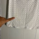 Saint Tropez West  Laced skirt Size: 4 Photo 2