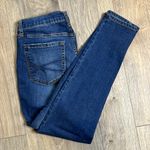 Aeropostale High Waist Jegging Size 8S Photo 3