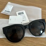 Nordstrom A.kjaerbede Eyewear New Sunglasses  Photo 2