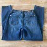 Judy Blue  Cooling Tech High Rise Boyfriend Jeans 28 Photo 2