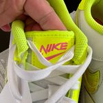 Nike New Air Force 1 LV8 GS Acid Wash Photo 6