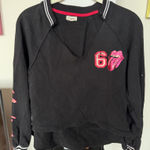 Anthropologie Pilcro  Top Photo 0