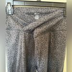 Buffbunny Collection Buff Bunny Siren Leggings Size Large Photo 1