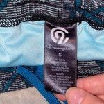 Champion Gym Shorts Photo 2